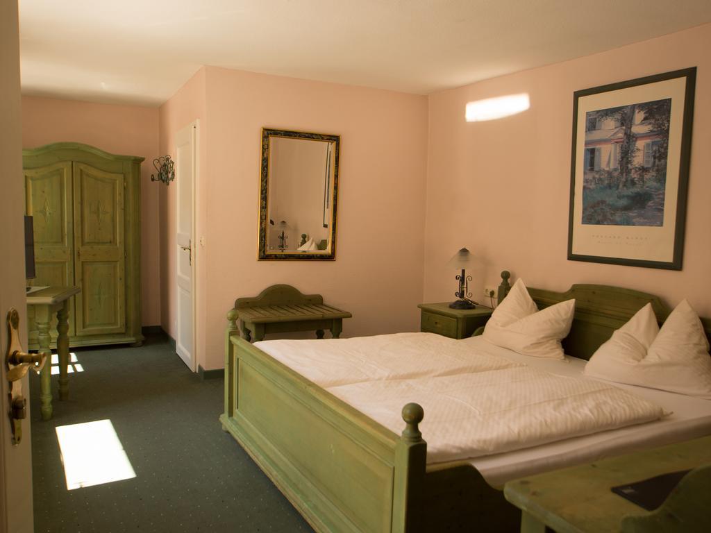 Hotel Gundelfinger Alter Markt Dannenberg Luaran gambar